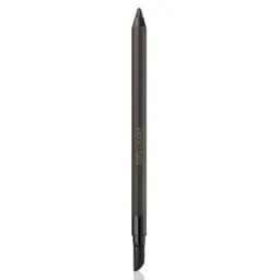 Delineador De Ojos Estée Lauder Double Wear 24h Waterproof Eye Pencil 02 Espresso 1.2g