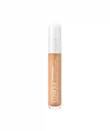 Corrector Clinique Even Better All Over Concealer + Eraser Cn90 Sand 6ml