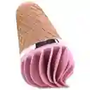 Vibrador Clitorial Sweet Treat Rosado Satisfyer