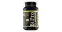 Bipro Classic 2lbs + Multivitaminico