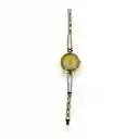 Reloj Dmario Para Dama Ref.fg0602