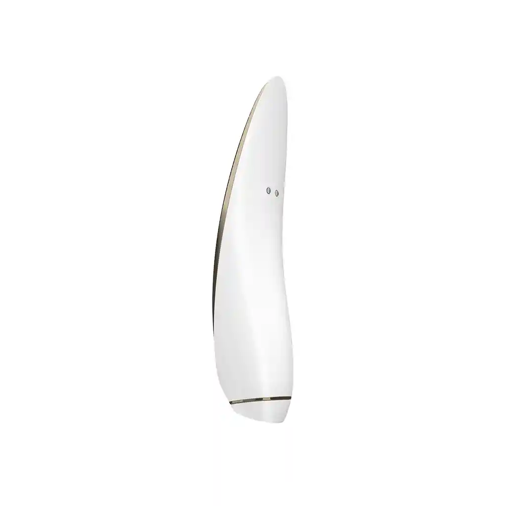 Vibrador Haute Couture Satisfyer