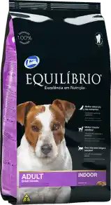 Equilibrio Perros Raza Pequeña 2kg Equilibrio Adulto Raza Pequeña 2 Kg