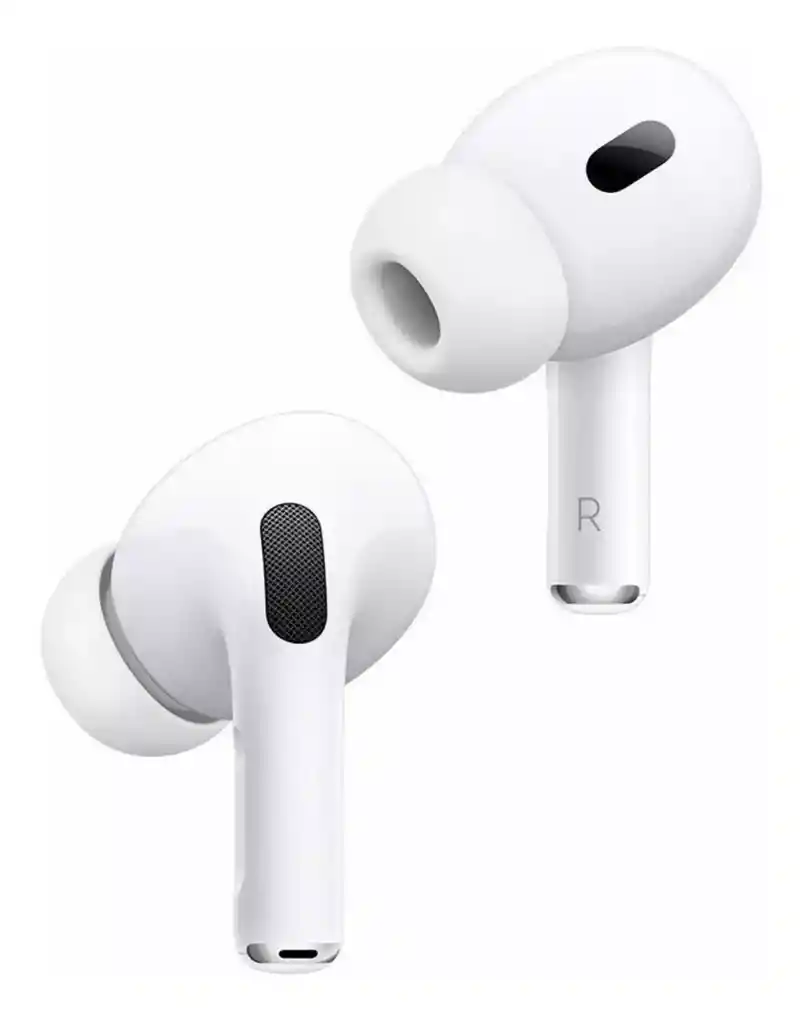 Audifonos Airpods Pro (2ª Generación) 1.1