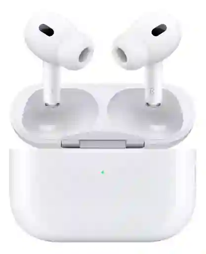 Audifonos Airpods Pro (2ª Generación) 1.1