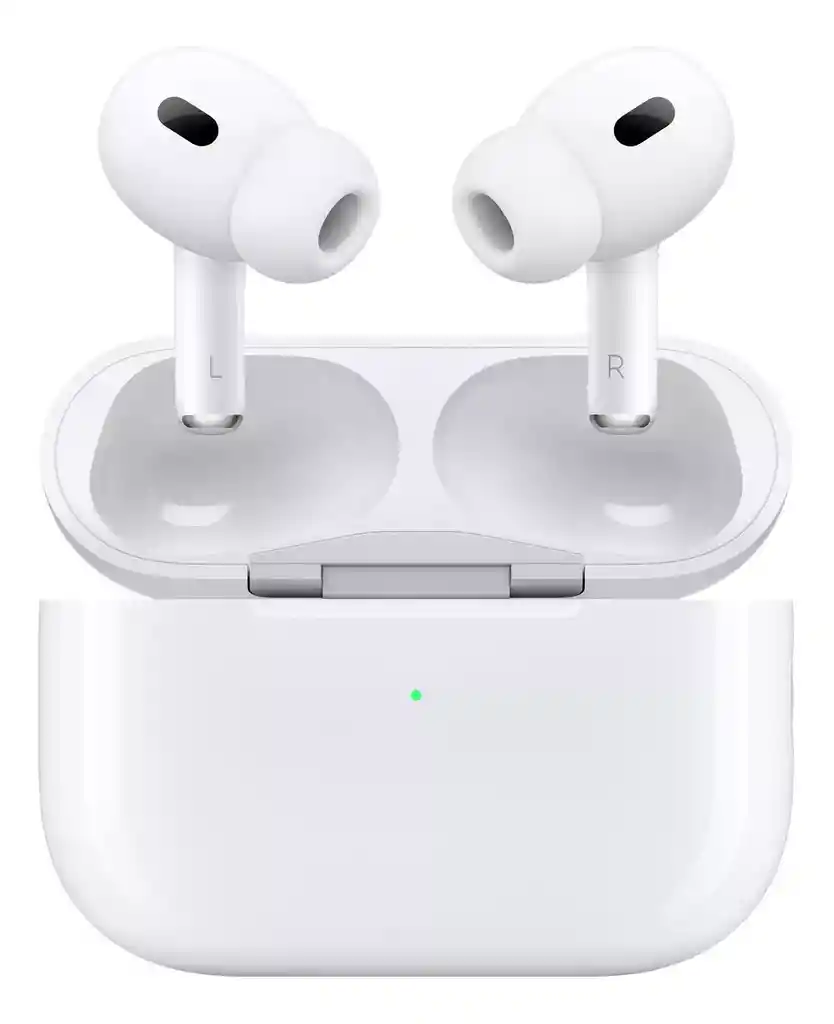 Audifonos Airpods Pro (2ª Generación) 1.1