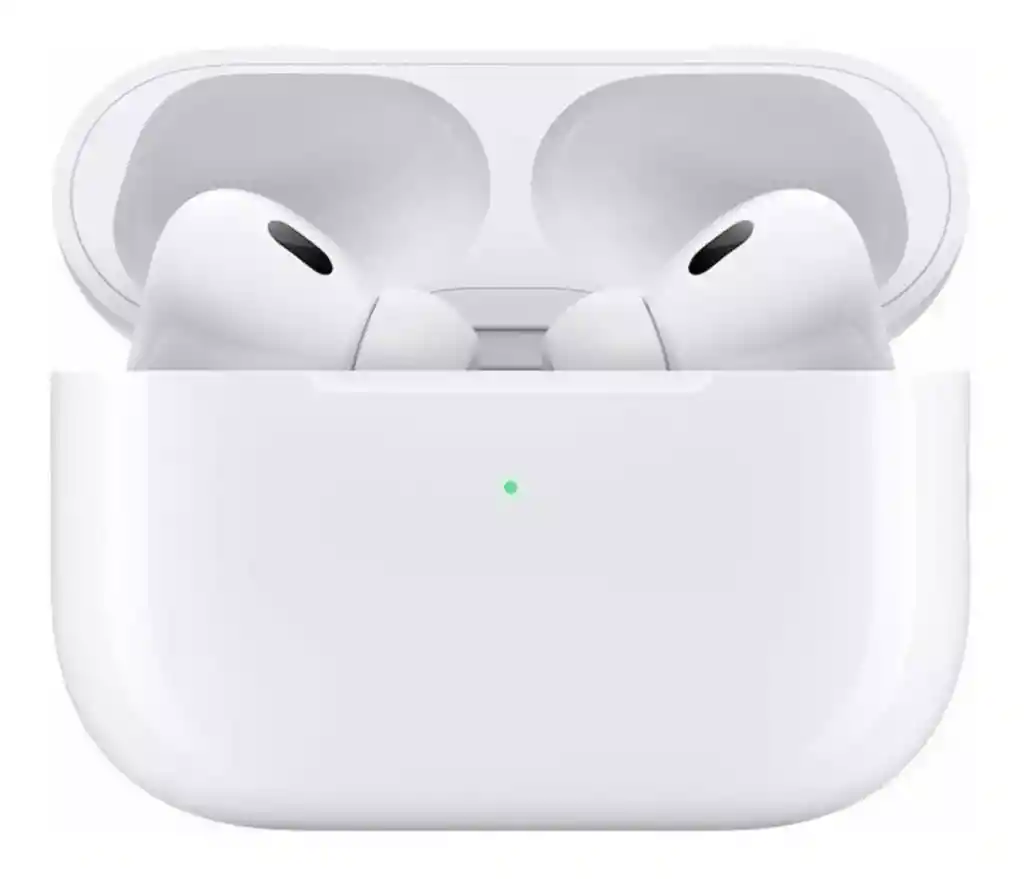 Audifonos Airpods Pro (2ª Generación) 1.1