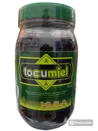 Tocumiel, Propoleo Totumo 240 Gr