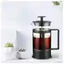 Cafetera Francesa De Vidrio De 350 Ml