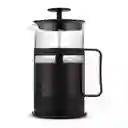 Cafetera Francesa De Vidrio De 350 Ml