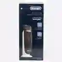 Calentador Delonghi Ceramico Torre Control Remoto