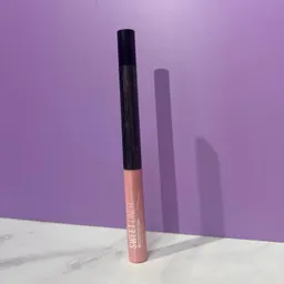 Delineador Liquido Sweet Liner Miis Cosmetics - Rosado Claro