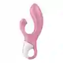 Vibrador Air Pump Bunny 2 Satisfyer