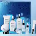 Kit Facial Retinol Bioaqua 16 Pcs