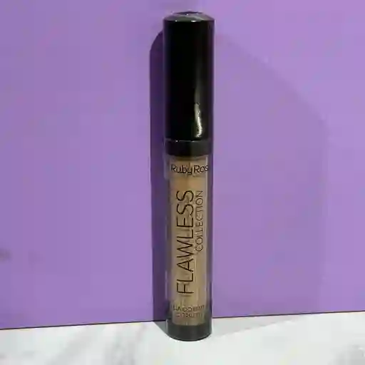 Corrector Flawless Ruby Rose - Chocolate 1