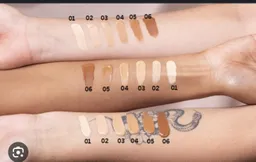 Base Bonita Ani-k - 03 Dua