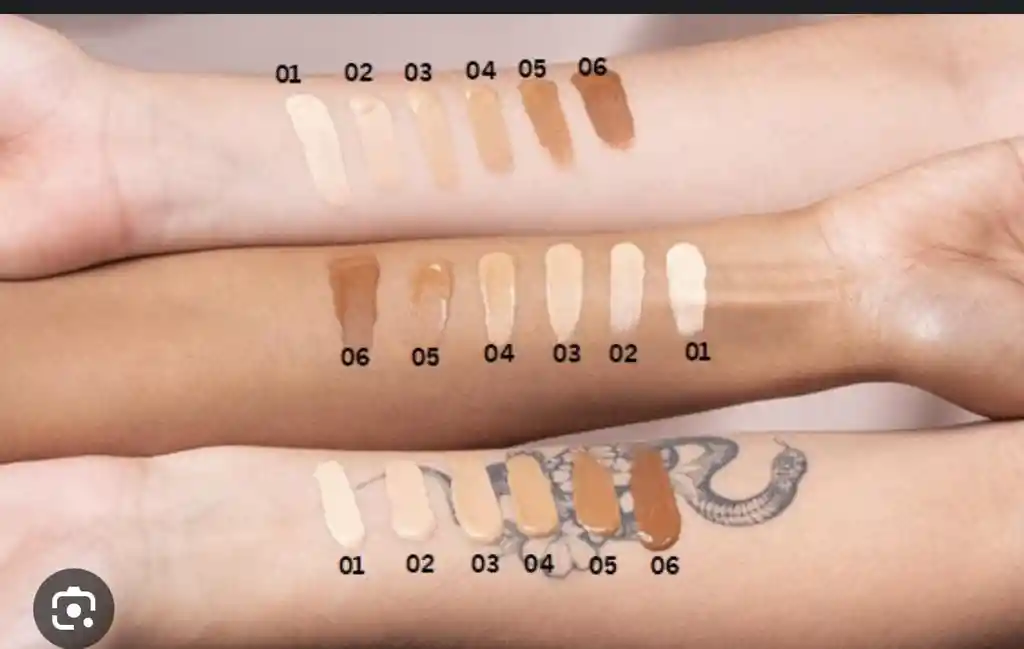 Base Bonita Ani-k - 03 Dua