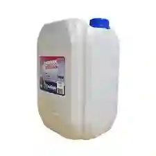 Clorox Blanqueador 5,25% X 20 Litros