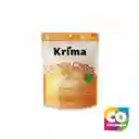 Crunchy Clusters Canela Marca Krima Embalaje De 1 Unidad Por 34 Gr