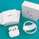 Audifonos Airpods 3 Generación