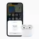 Audifonos Airpods 3 Generación