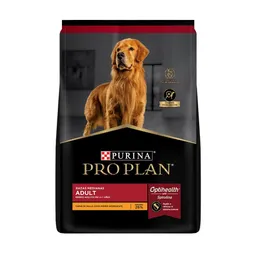 Pro Plan Perro Adulto Raza Mediana X 7.5 Kg