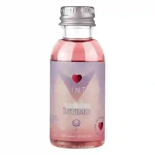 Jabón Íntimo Femenino 30 Ml Sen Intimo