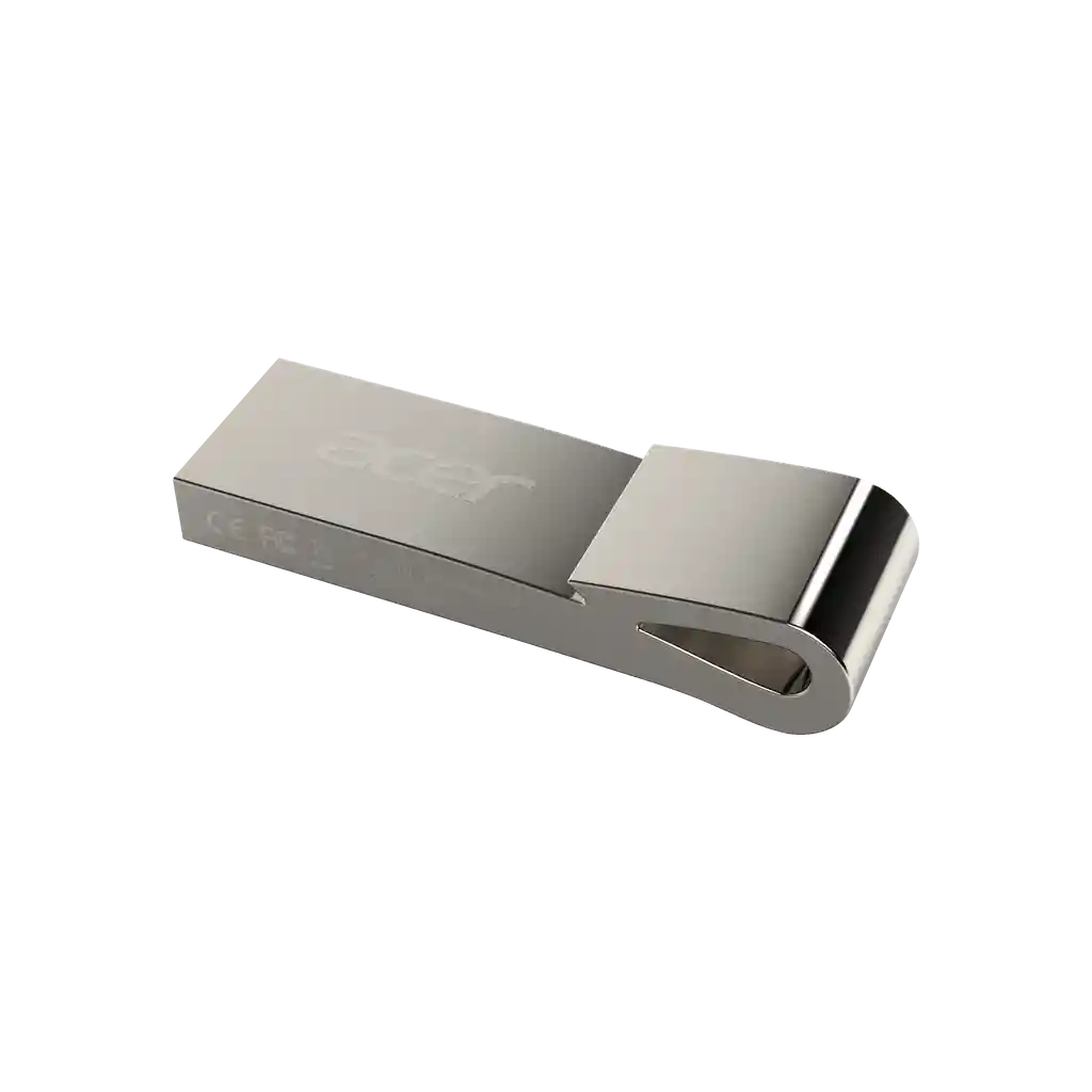 ⭐memoria Usb Acer 32gb, Usb 3.2 Gen 1, Uf300⭐