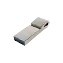 ⭐memoria Usb Acer 64gb, Usb 3.2 Gen 1, Uf300⭐