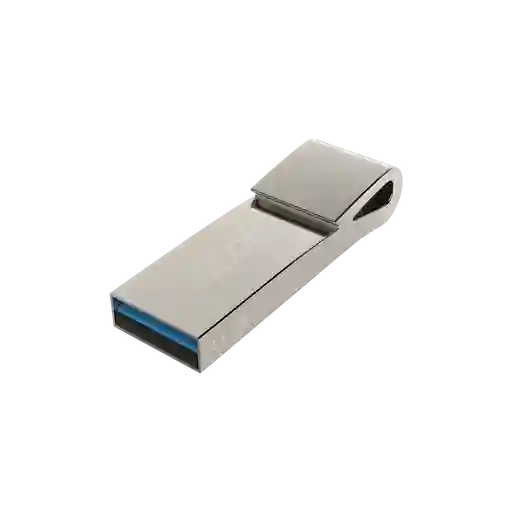 ⭐memoria Usb Acer 64gb, Usb 3.2 Gen 1, Uf300⭐