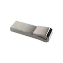 ⭐memoria Usb Acer 64gb, Usb 3.2 Gen 1, Uf300⭐