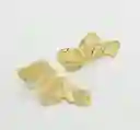 Areta Dorada Petalo