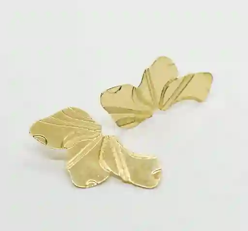 Areta Dorada Petalo