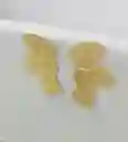 Areta Dorada Petalo