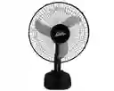 Ventilador 16″ – 3 En 1 – Negro