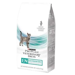 Proplan Veterinary Diets Feline En-(gastroenteric) X 1.5 Kl