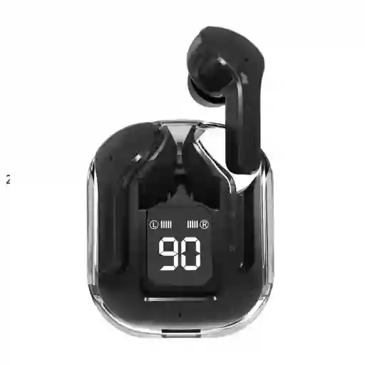 Audífonos Inalámbricos Bluetooth M98 - Calidad De Sonido Excepcional Para Una Experiencia Auditiva Superior