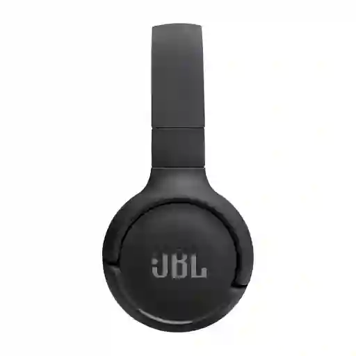 Audifonos Inalambricos Jbl Tune 520bt Color Negro