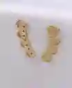 Areta Dorada Tiara