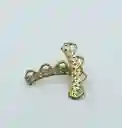 Areta Dorada Tiara