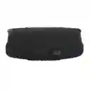 Parlante Jbl Charge 5 Negro Hasta 20 Horas De Diversión