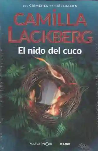 El Nido De Cuco