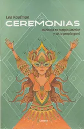 Ceremonias