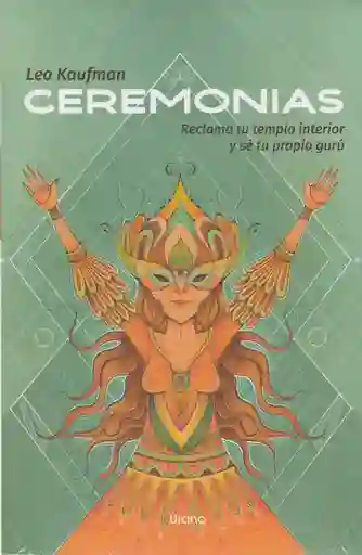 Ceremonias