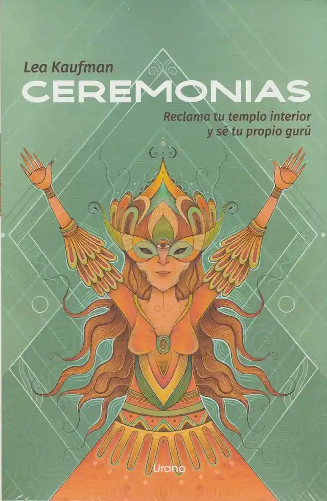 Ceremonias