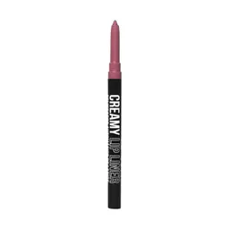 Delineador Retráctil De Labios Samy - 04 Rosa