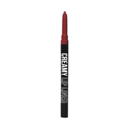 Delineador Retráctil De Labios Samy - 05 Velvet