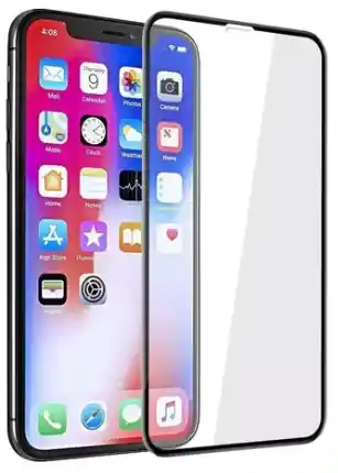 Vidrio Protector Blindado Para Iphone 11 Pro Max - Xs Max