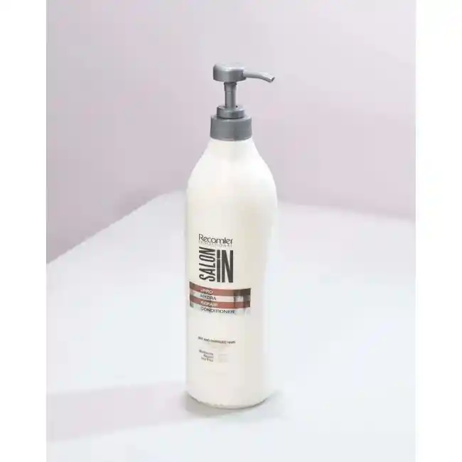 Acondicionador Hydra Repair Salon In 1000 Ml