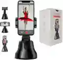 Smart Selfie Soporte Inteligente